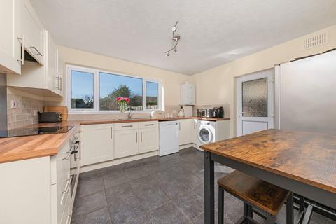 3 bedroom semi-detached house for sale, The Broadway, Market Harborough LE16