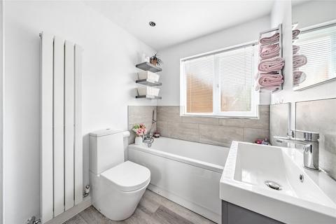 3 bedroom semi-detached house for sale, Yeoveney Close, Surrey TW19