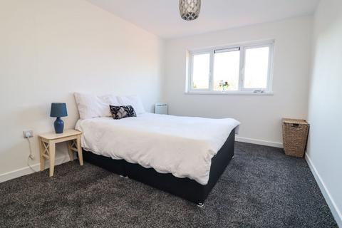 8 Aire Walk, Bedford, MK41 7XU