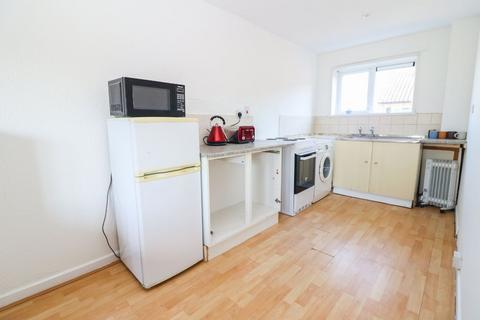 8 Aire Walk, Bedford, MK41 7XU