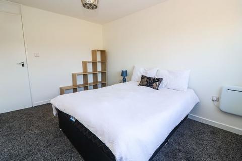 8 Aire Walk, Bedford, MK41 7XU