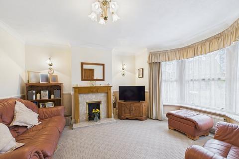 undefined, Quex Road, WESTGATE-ON-SEA, CT8