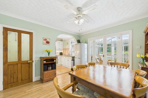 undefined, Quex Road, WESTGATE-ON-SEA, CT8