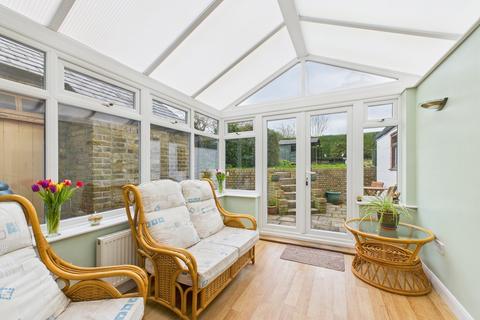 undefined, Quex Road, WESTGATE-ON-SEA, CT8