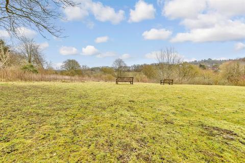 2 bedroom terraced house for sale, Tanners Hill, Hythe, Kent