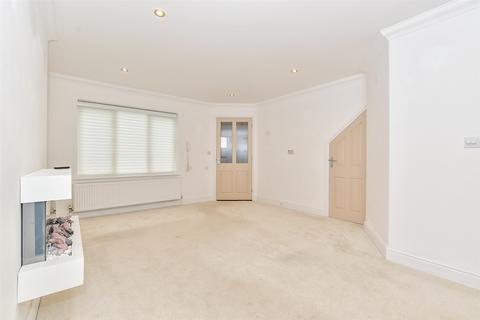 2 bedroom terraced house for sale, Tanners Hill, Hythe, Kent