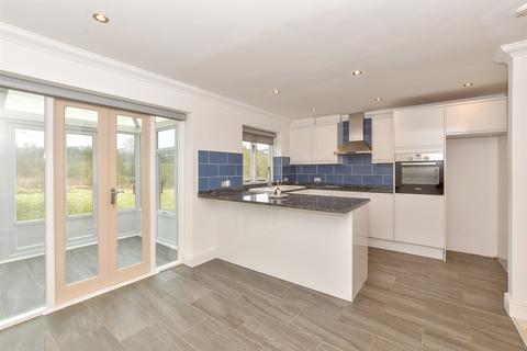 2 bedroom terraced house for sale, Tanners Hill, Hythe, Kent