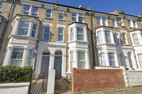 7 bedroom property for sale, Shepherd's Bush W12