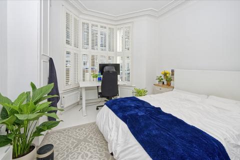 7 bedroom property for sale, Shepherd's Bush W12