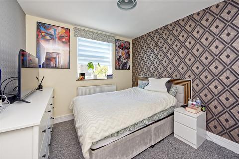 7 bedroom property for sale, Shepherd's Bush W12