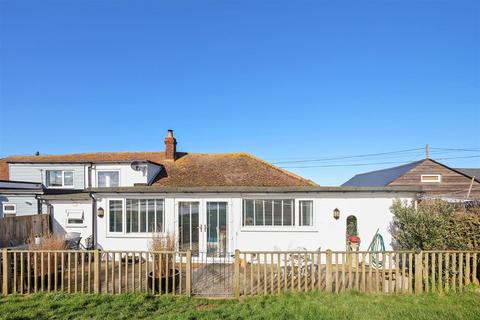 Faversham Road, Seasalter, Whitstable