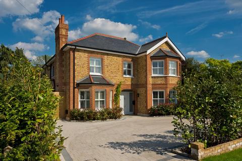 5 bedroom detached house for sale, West End Lane, Esher, Surrey, KT10