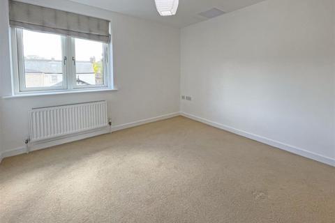 2 bedroom apartment to rent, Belvedere Court, Exeter