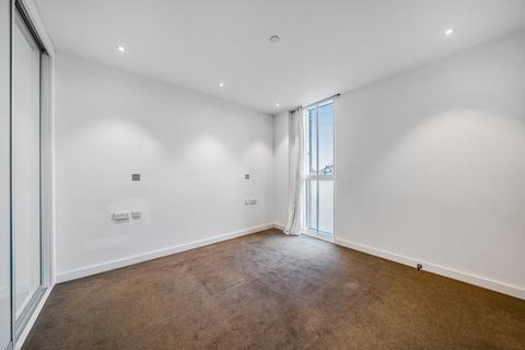 2 bedroom apartment to rent, Albert Road Queens Park NW6