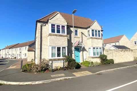 3 bedroom semi-detached house for sale, Pearmain Road, Somerton