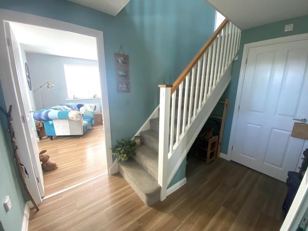 Entrance Hall.JPG