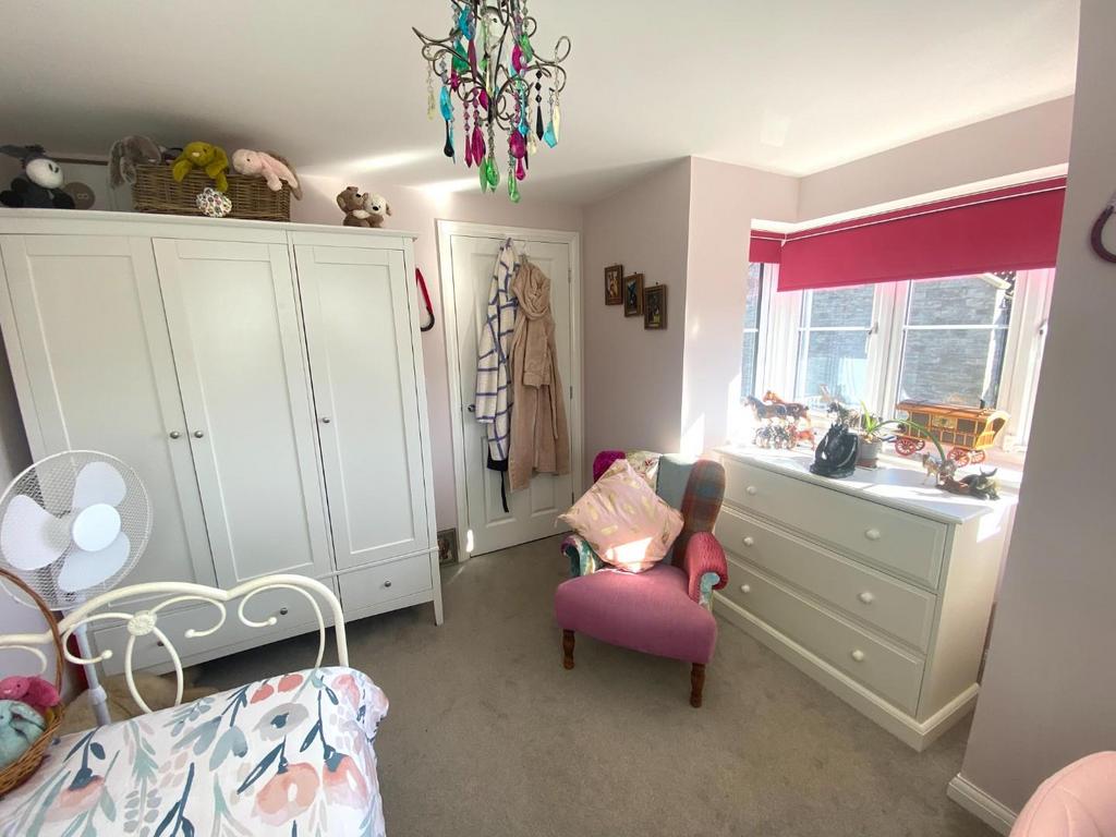 Bedroom Two...JPG