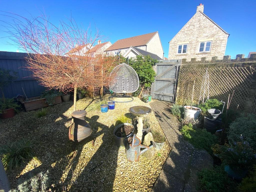 Rear Garden Three.JPG