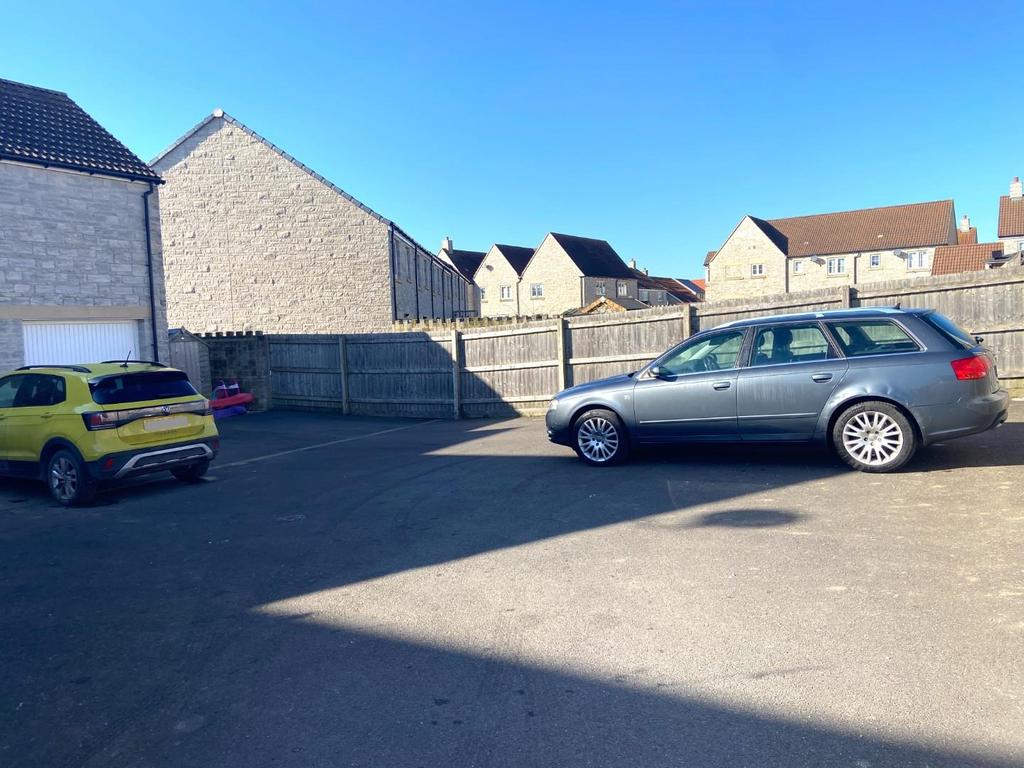 Parking Space.JPG