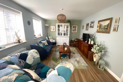 undefined, Pearmain Road, Somerton