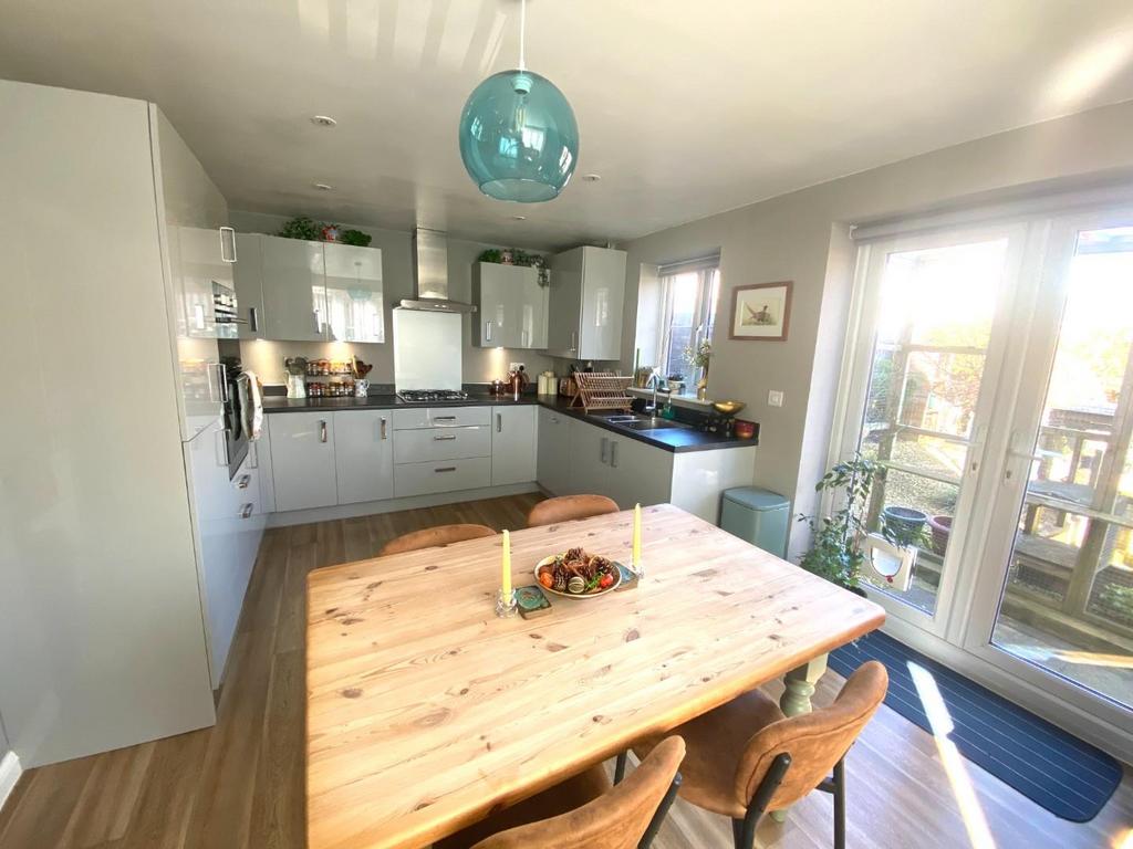 Kitchen:Diner.JPG