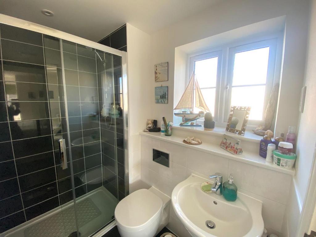 En Suite.JPG
