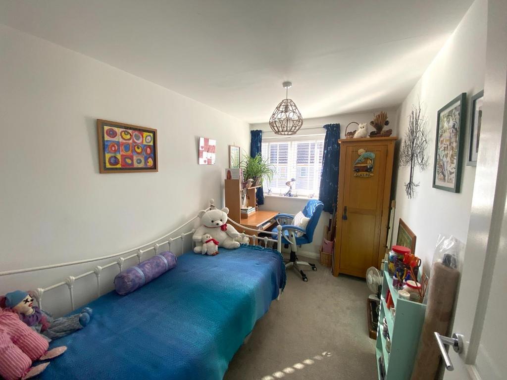 Bedroom Three.JPG