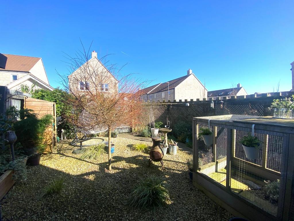 Rear Garden.JPG