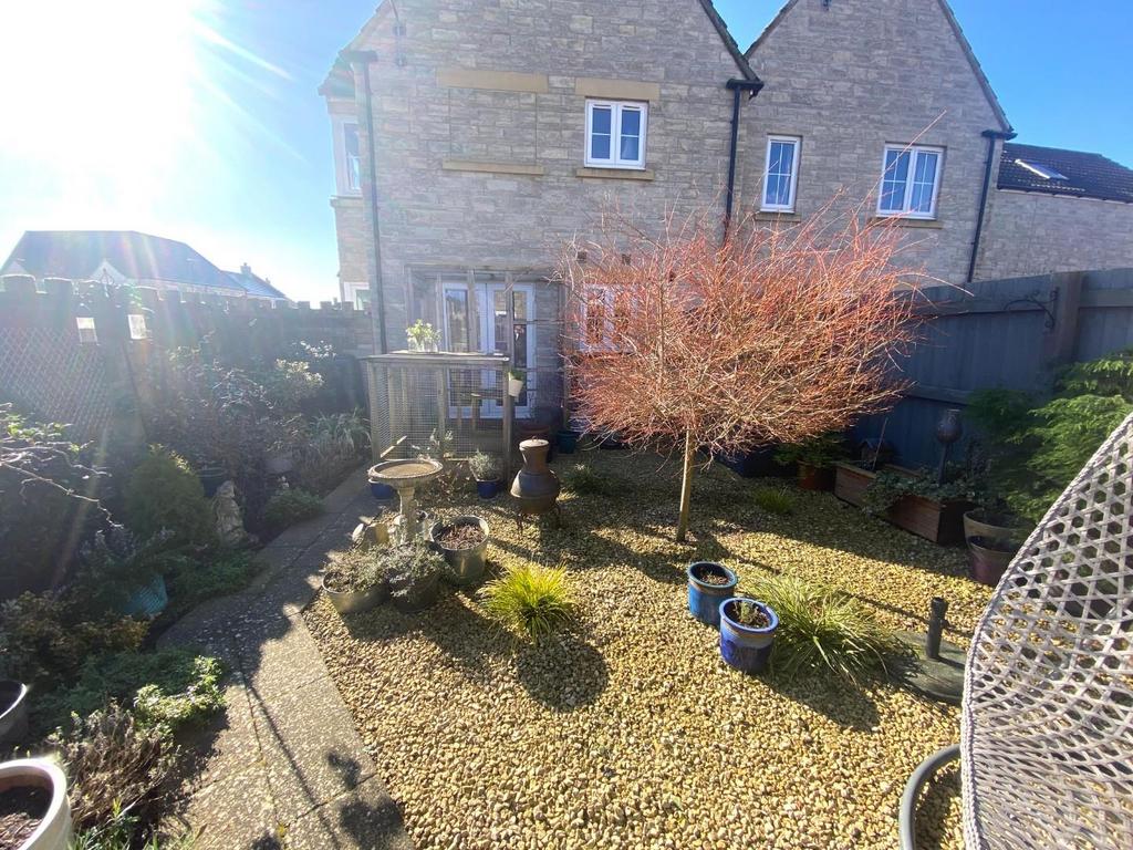 Rear Garden Two.JPG