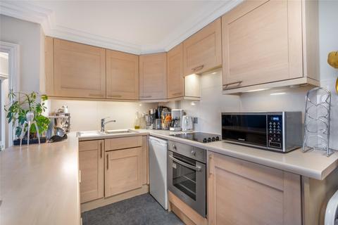 2 bedroom apartment for sale, Stuart Tower, 105 Maida Vale, Maida Vale, London, W9