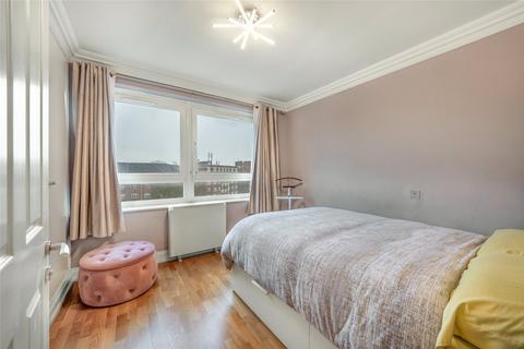 2 bedroom apartment for sale, Stuart Tower, 105 Maida Vale, Maida Vale, London, W9