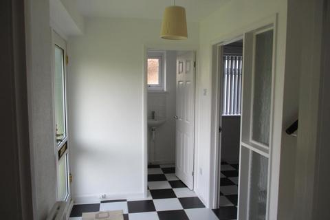 undefined, The Hawthorns, Raglan, Monmouthshire, NP15 2HF
