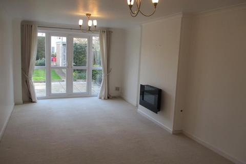 undefined, The Hawthorns, Raglan, Monmouthshire, NP15 2HF