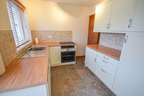 3 bedroom terraced house for sale, Greenlands, Jarrow