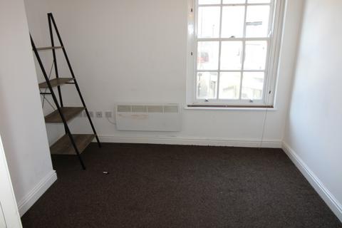 1 bedroom flat to rent, Meadow Street, Wolverhampton WV1