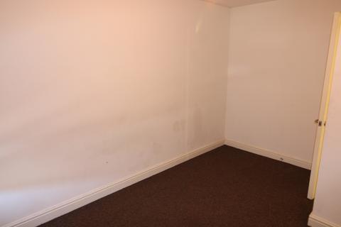 1 bedroom flat to rent, Meadow Street, Wolverhampton WV1