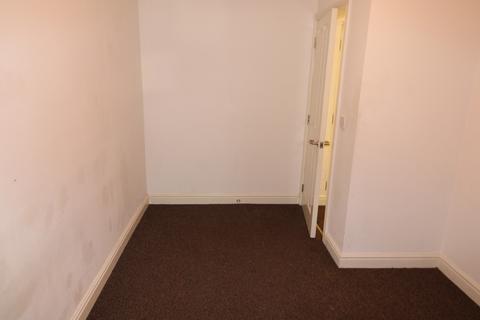 1 bedroom flat to rent, Meadow Street, Wolverhampton WV1