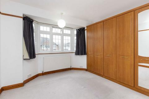 3 bedroom house to rent, Orme Road, Kingston Upon Thames KT1