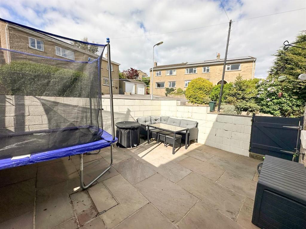 Property 2.jpg