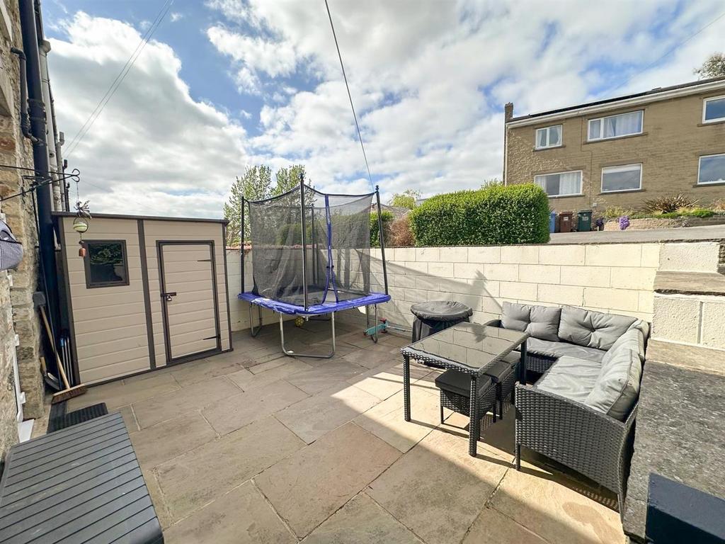 Property 3.jpg