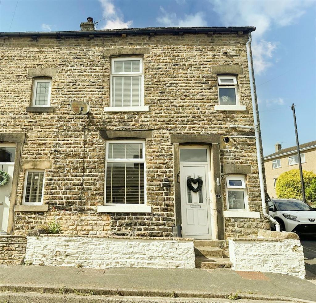 Property sale 1 copy.jpg