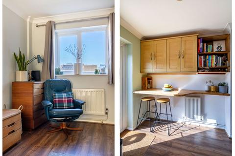 15 Cedar Way, Haywards Heath, RH16 3TZ