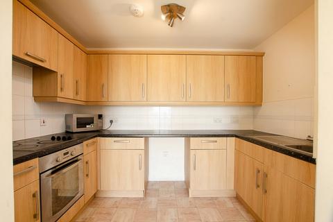 1 bedroom flat to rent, London Road, Croydon, CR0