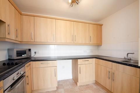 1 bedroom flat to rent, London Road, Croydon, CR0