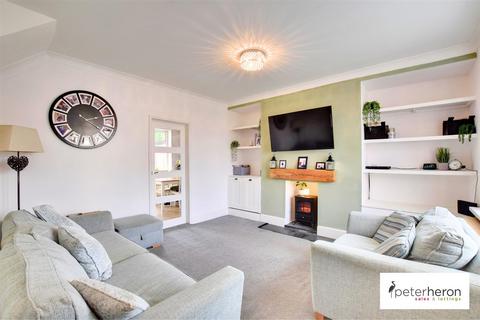 3 bedroom semi-detached house for sale, Friar Road, Ford Estate, Sunderland