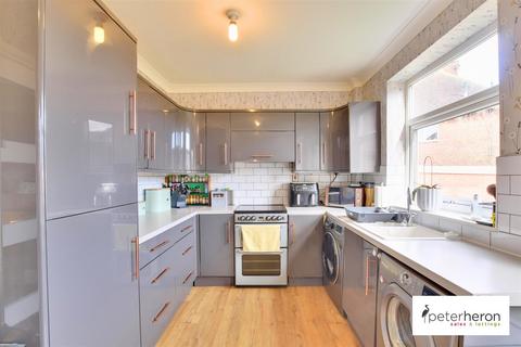 3 bedroom semi-detached house for sale, Friar Road, Ford Estate, Sunderland