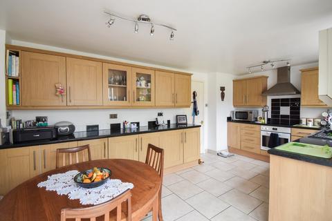 3 bedroom detached house for sale, Markland Way, East Sussex TN22