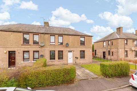 2 bedroom flat for sale, Parkhead Crescent, West Calder EH55