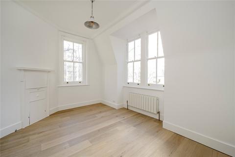 2 bedroom apartment to rent, London W1U