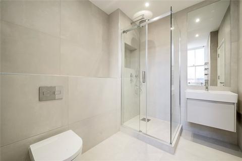 2 bedroom apartment to rent, London W1U